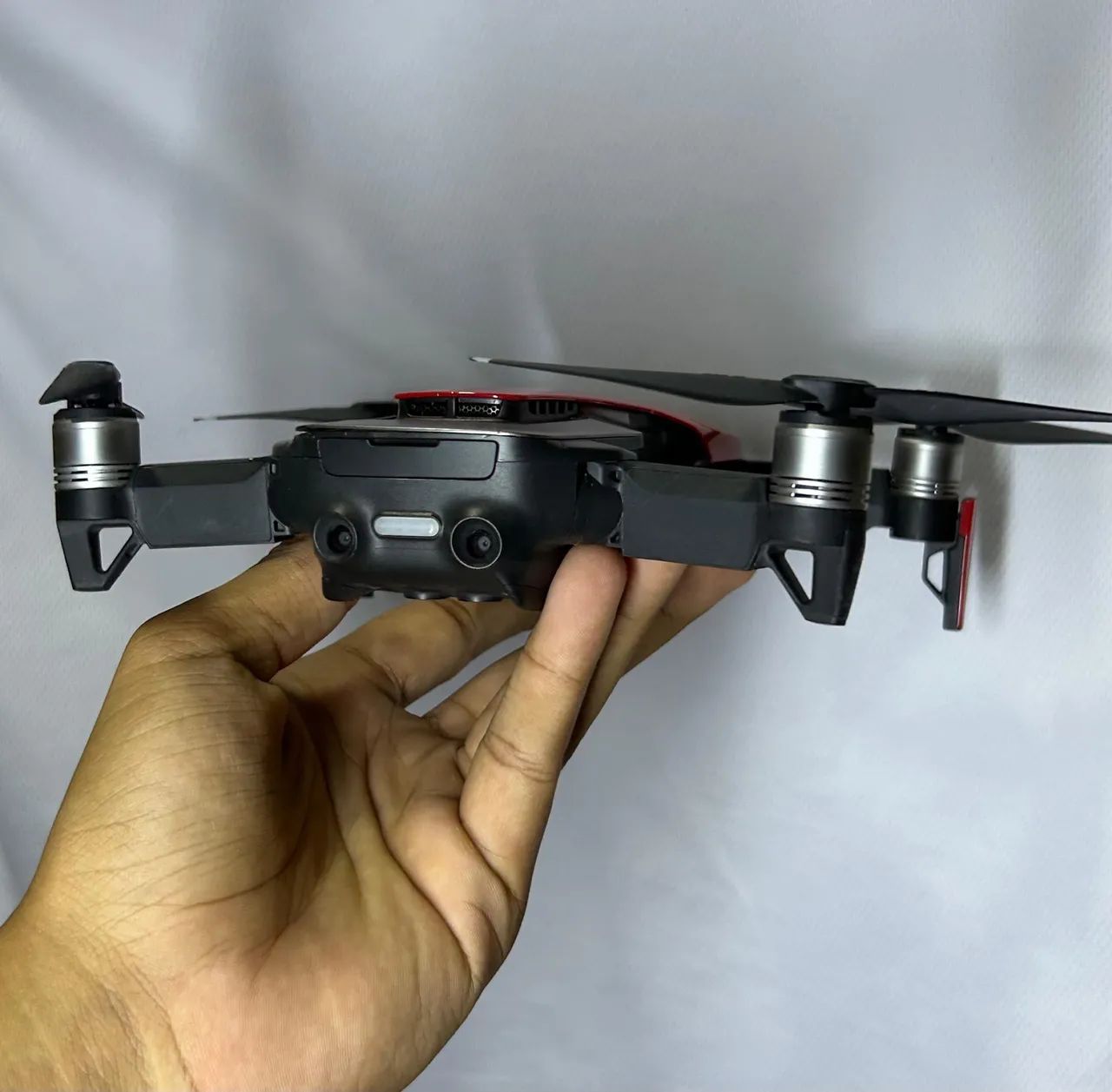 DJI MAVIC AIR 1 - Foto 5