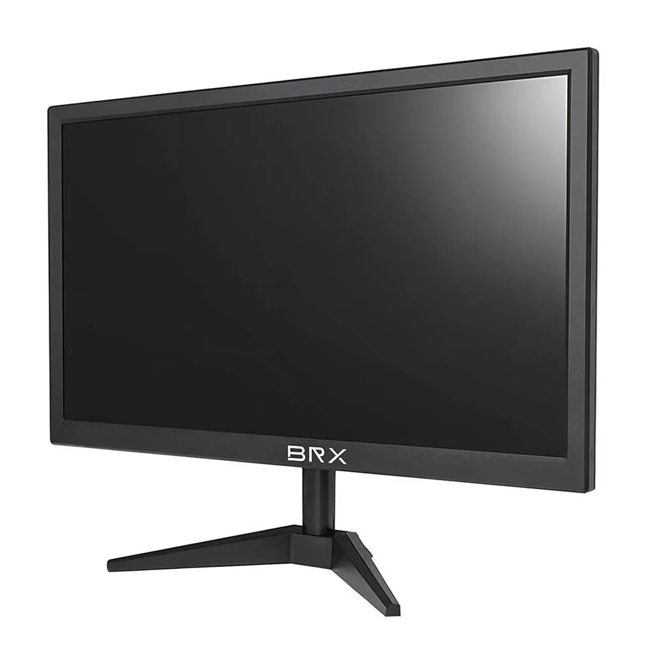 Monitor BRX 20 polegadas  *PREÇO NEGOCIÁVEL* - Foto 4