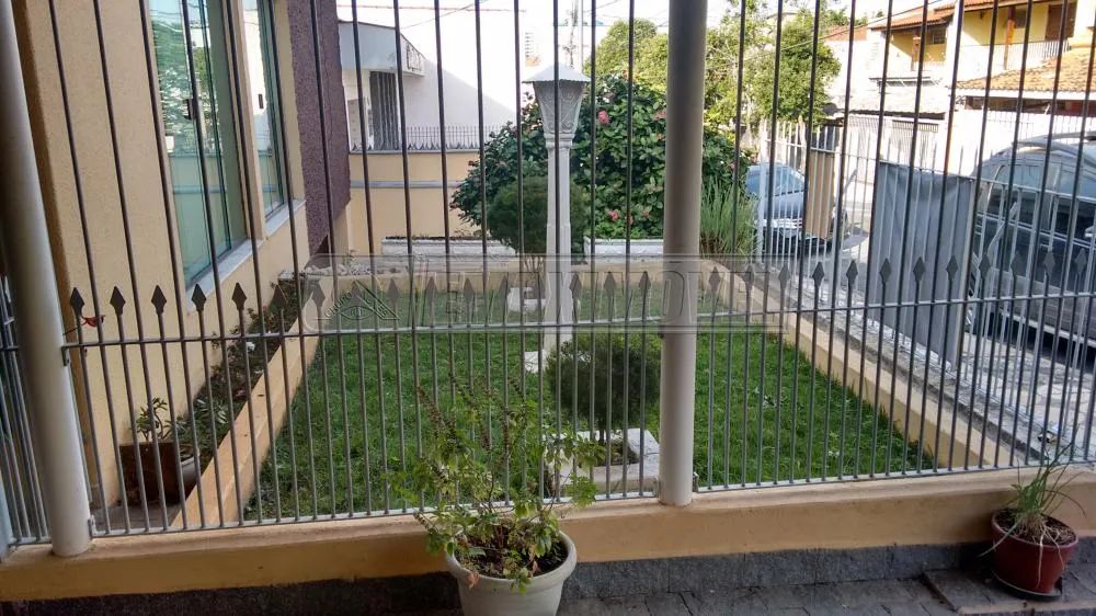 Casa em Bairros em Sorocaba - Foto 2