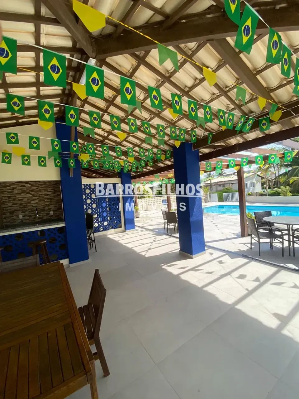 Casa para locação, Mosqueiro, Aracaju, SE - Foto 2