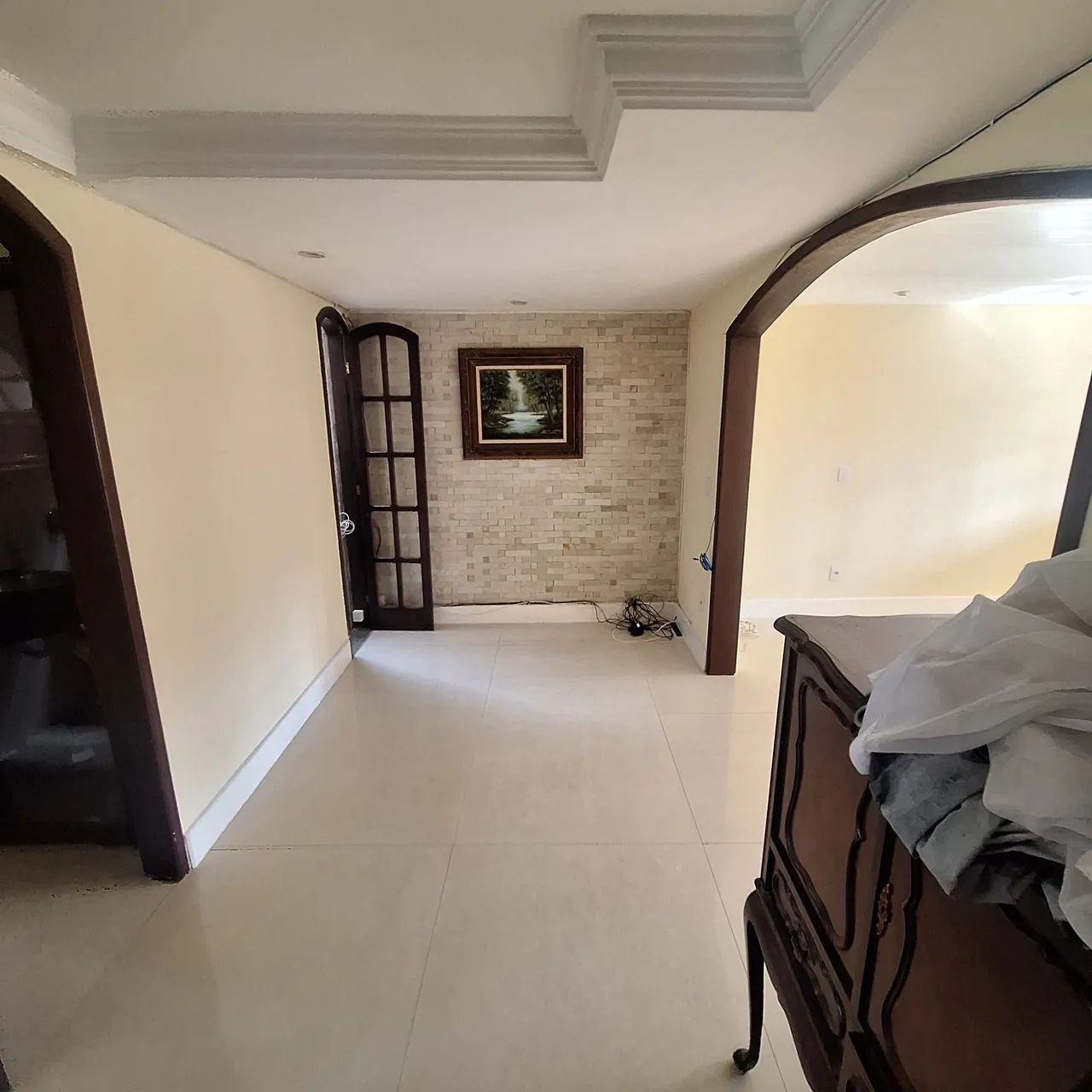 Casa venda no Riviera Fluminense - Foto 4