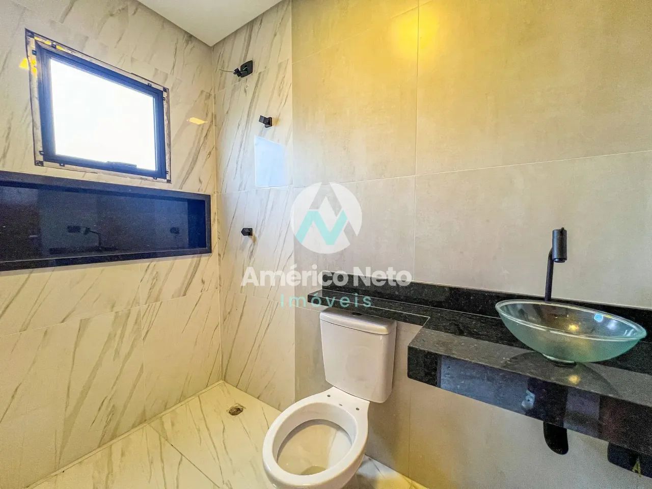 Apartamento à venda, Vila Helena, Santo André, SP - Foto 4