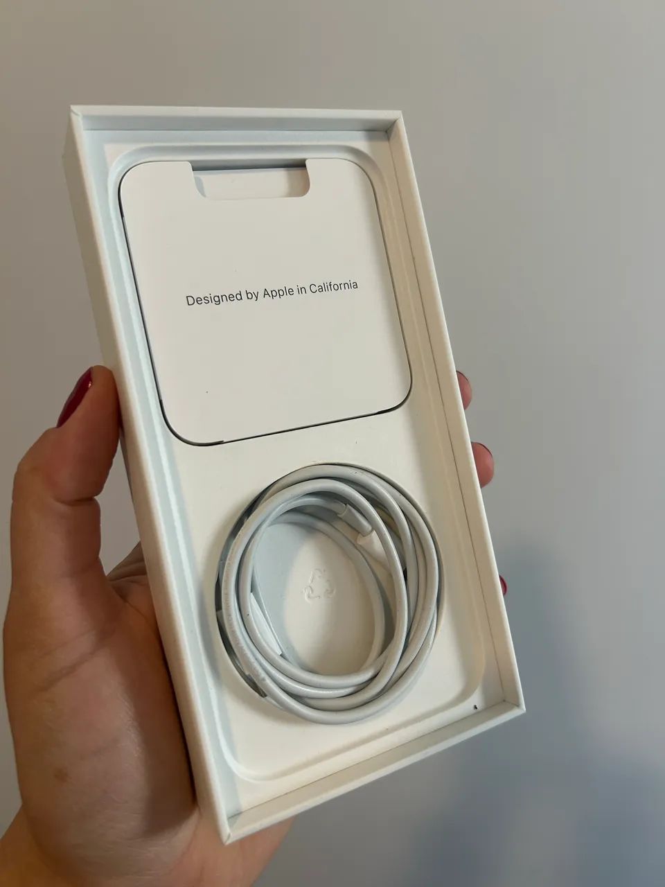iPhone 12 128gb - Foto 4
