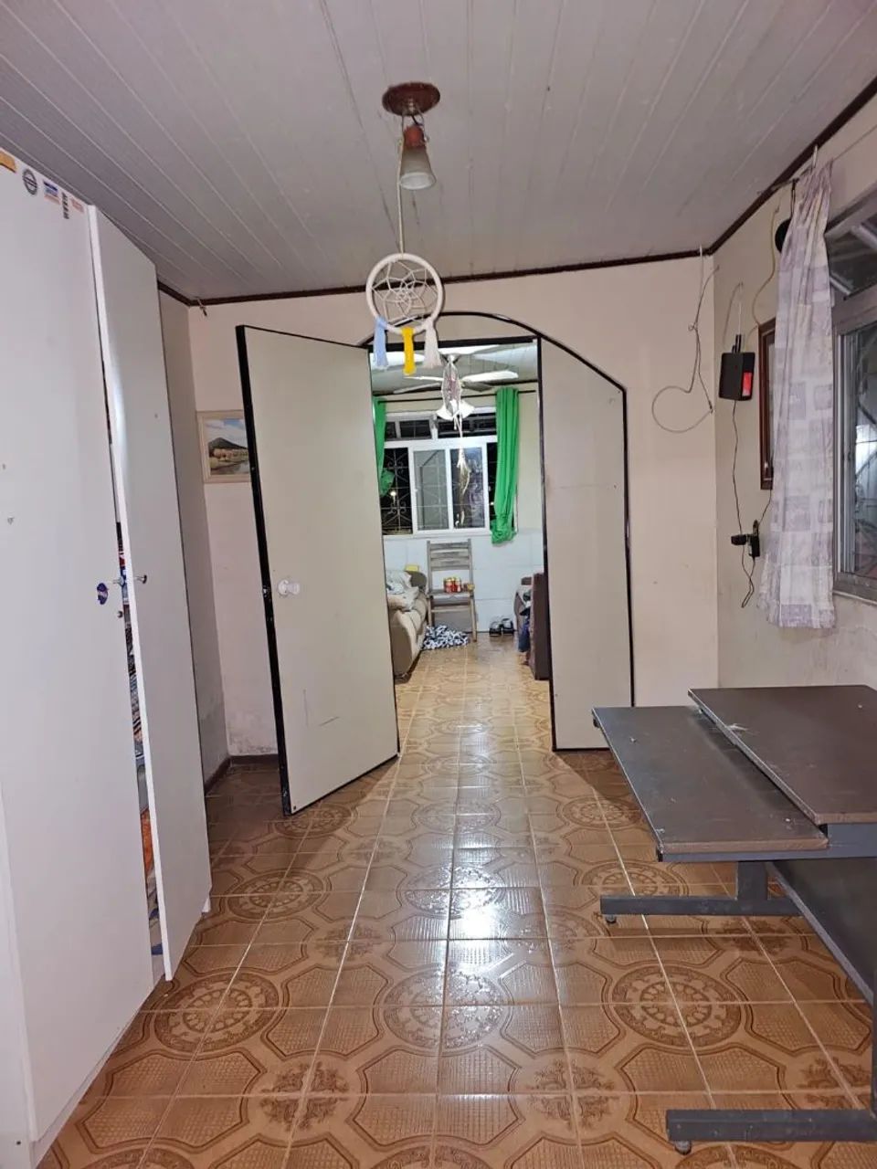 Aluguel de Quarto Mobiliado.  - Foto 2
