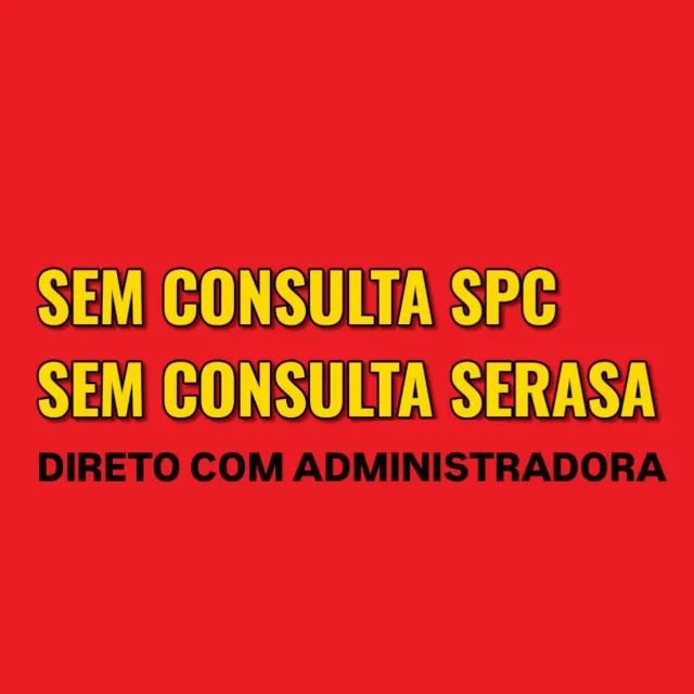 Mini chácara BOASORTE parcelado - 150m ASFALTO, sem consulta SPC  - Foto 4