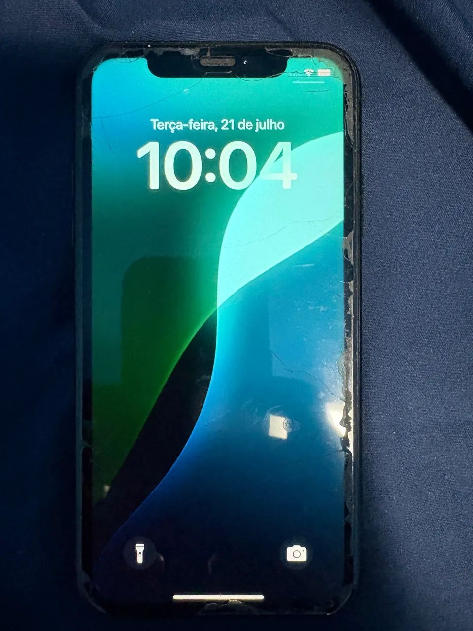 Iphone XR 128 GB
