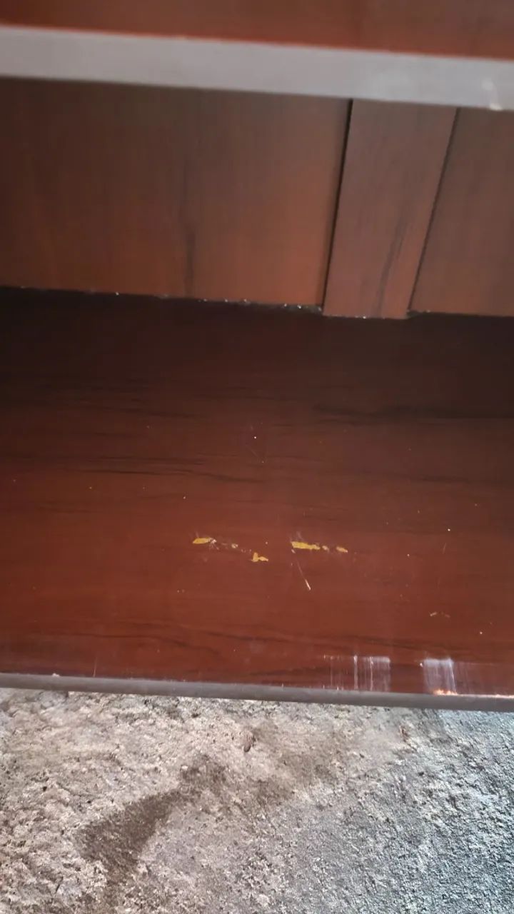 Buffet balcão de cozinha  - Foto 5