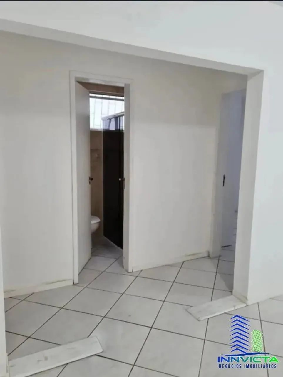 Apartamento em Coqueiros - Foto 5