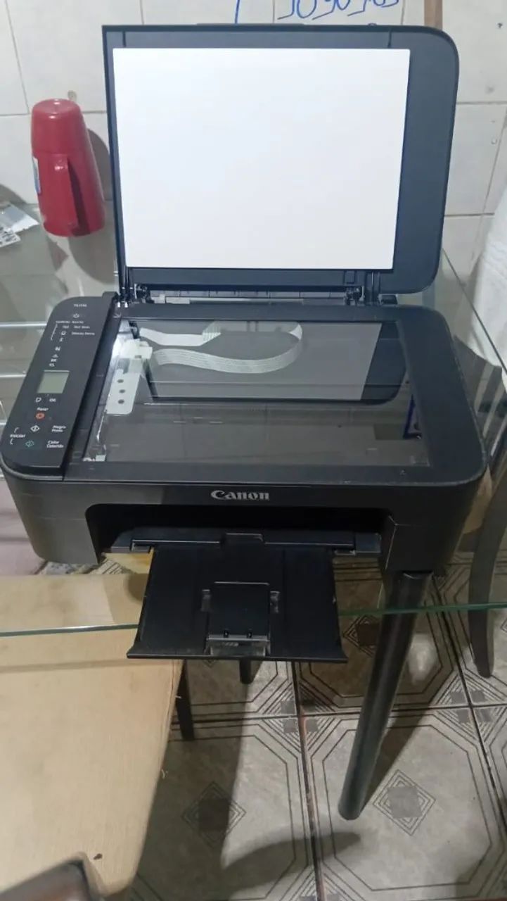 Empresoura 404871295754588161