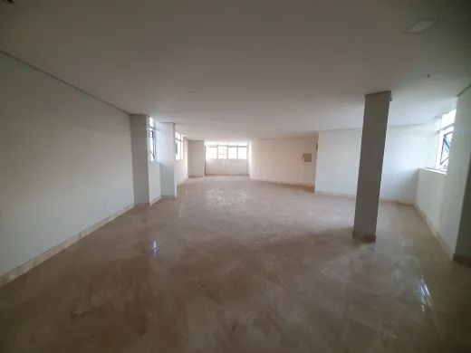 Aluguel - ANDAR - BARRO PRETO Belo Horizonte MG - Foto 3