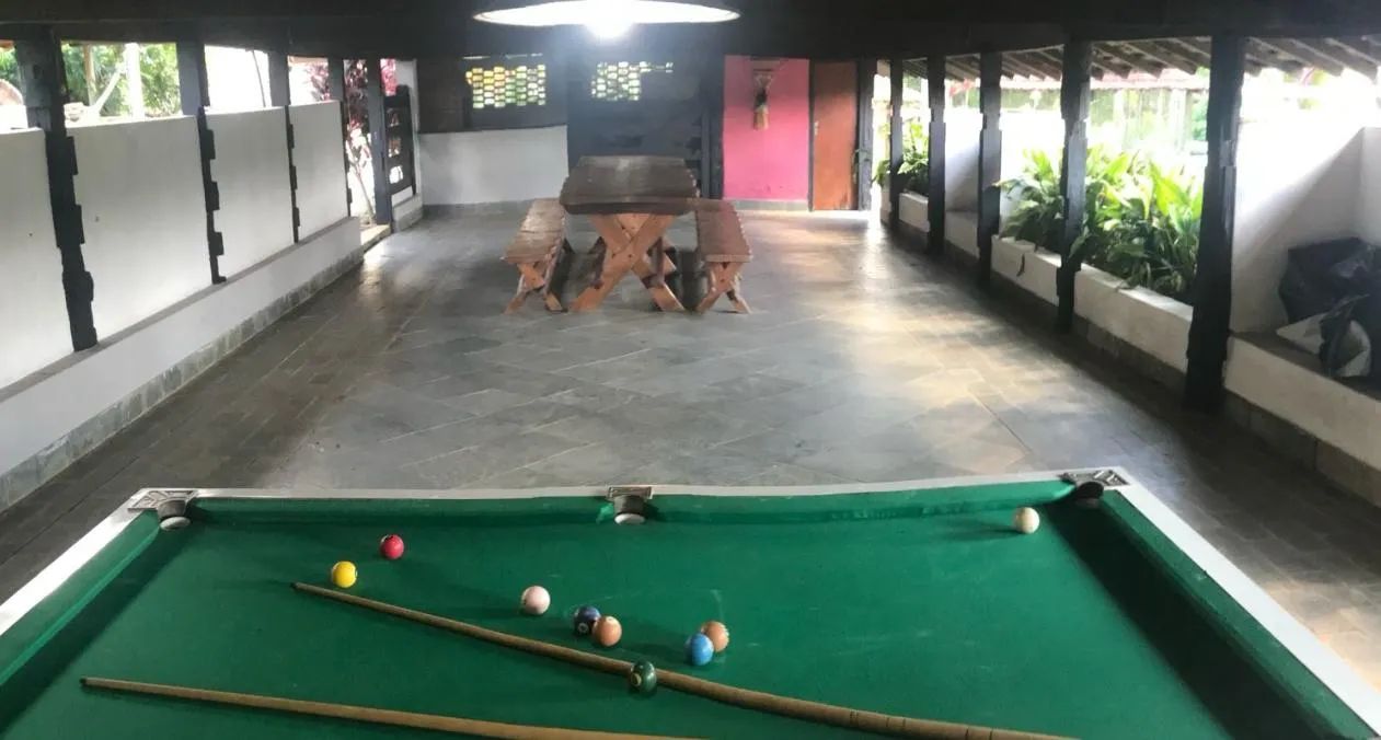 Vem pra roça  - Foto 2