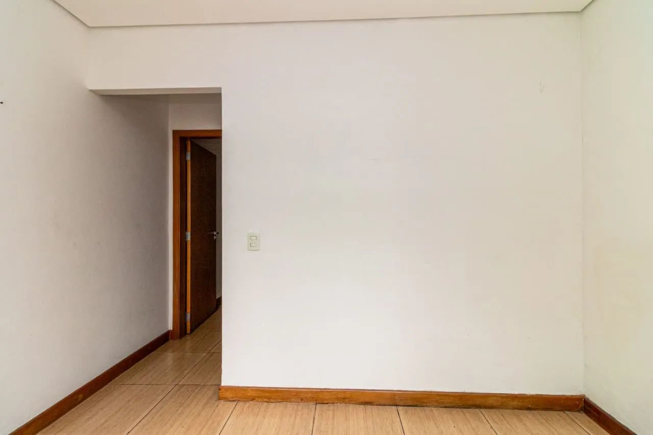 Casa comercial na Rua Maria Farah Issa, 50  150 m² - Foto 4
