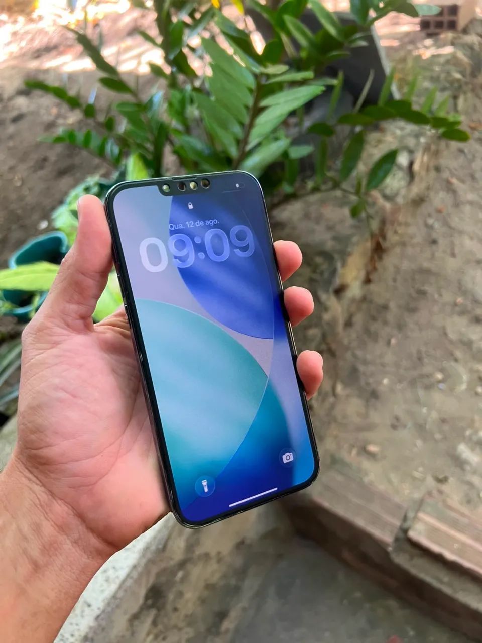 13 Pro Max - Foto 2