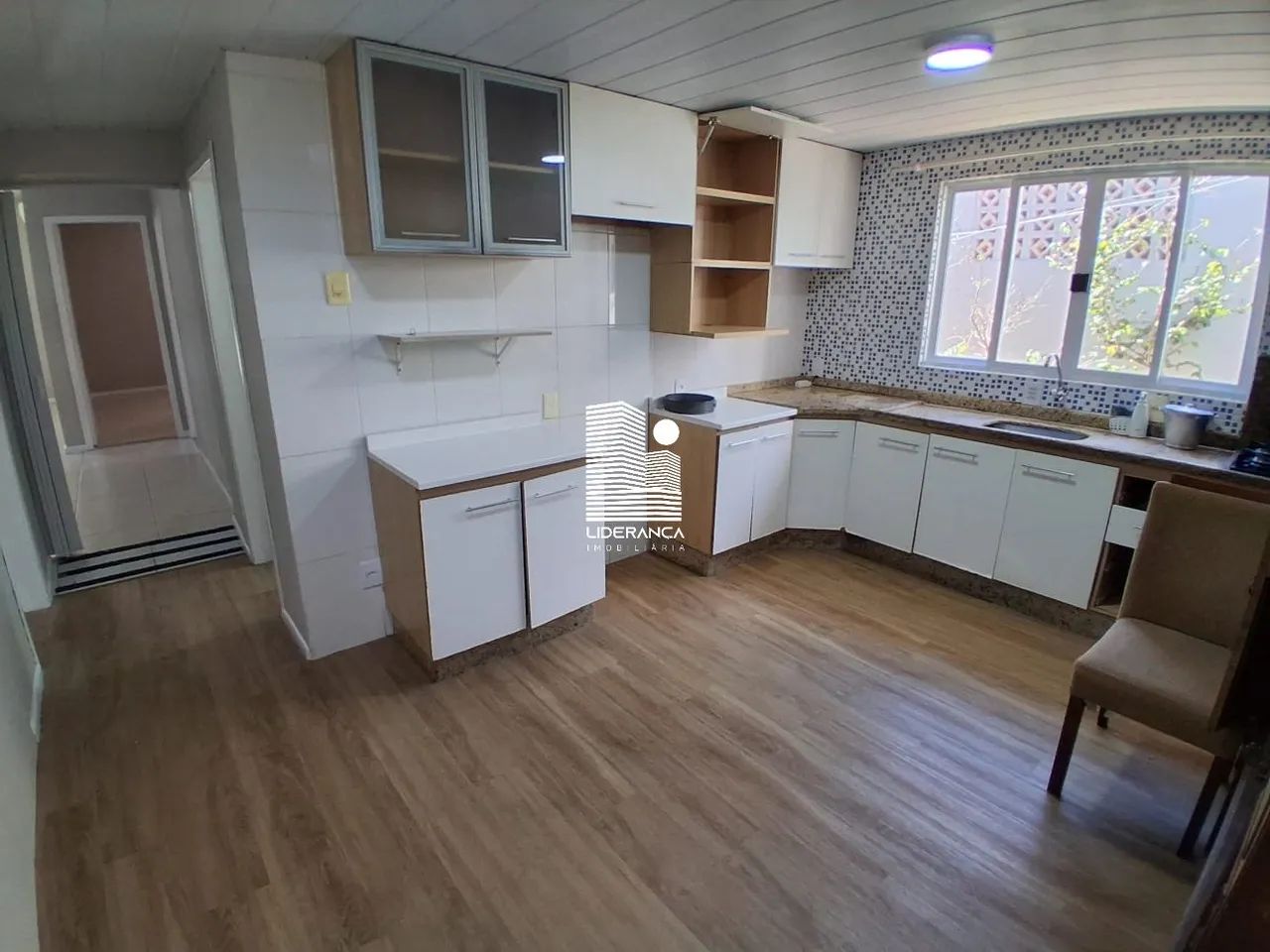 Casa Comercial para Locação , Saco dos Limões - Foto 3