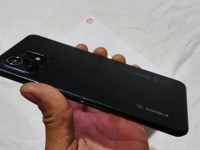 Mi 11 lite 5g NE - Foto 5
