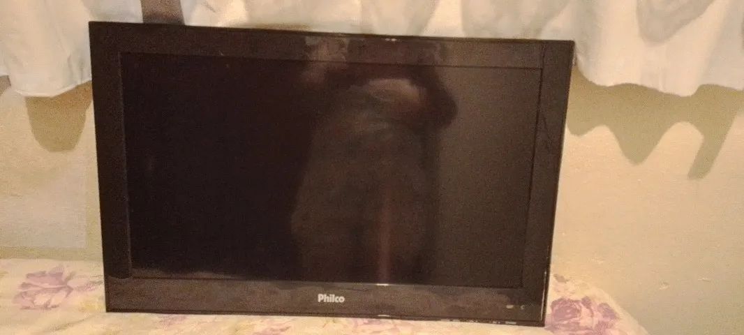 Vendo TV LED - Foto 2