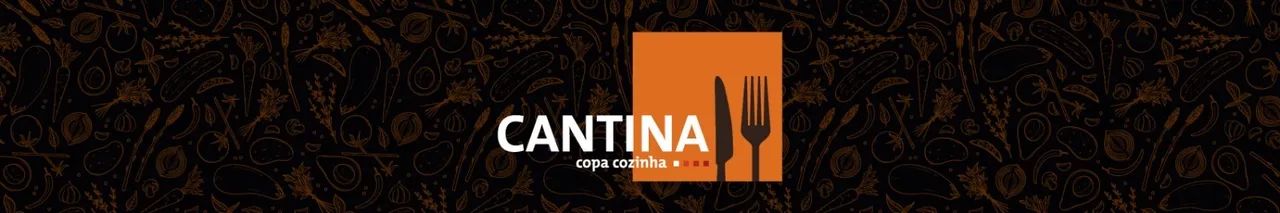 Ajudante cozinha  