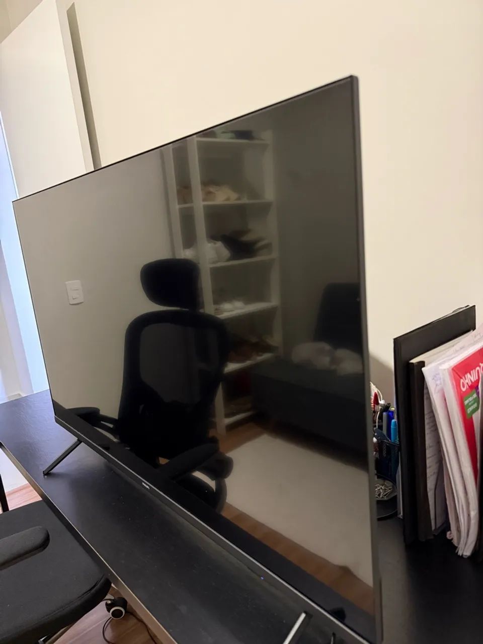 Smart TV Philco 43? - Foto 4