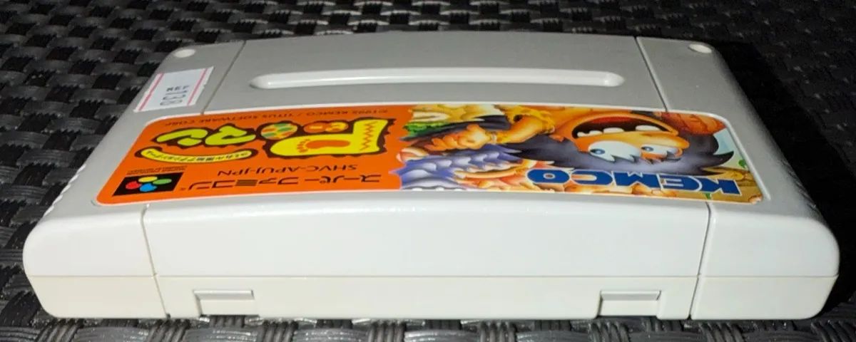 Prehistorik Man Super Nintendo - Foto 5