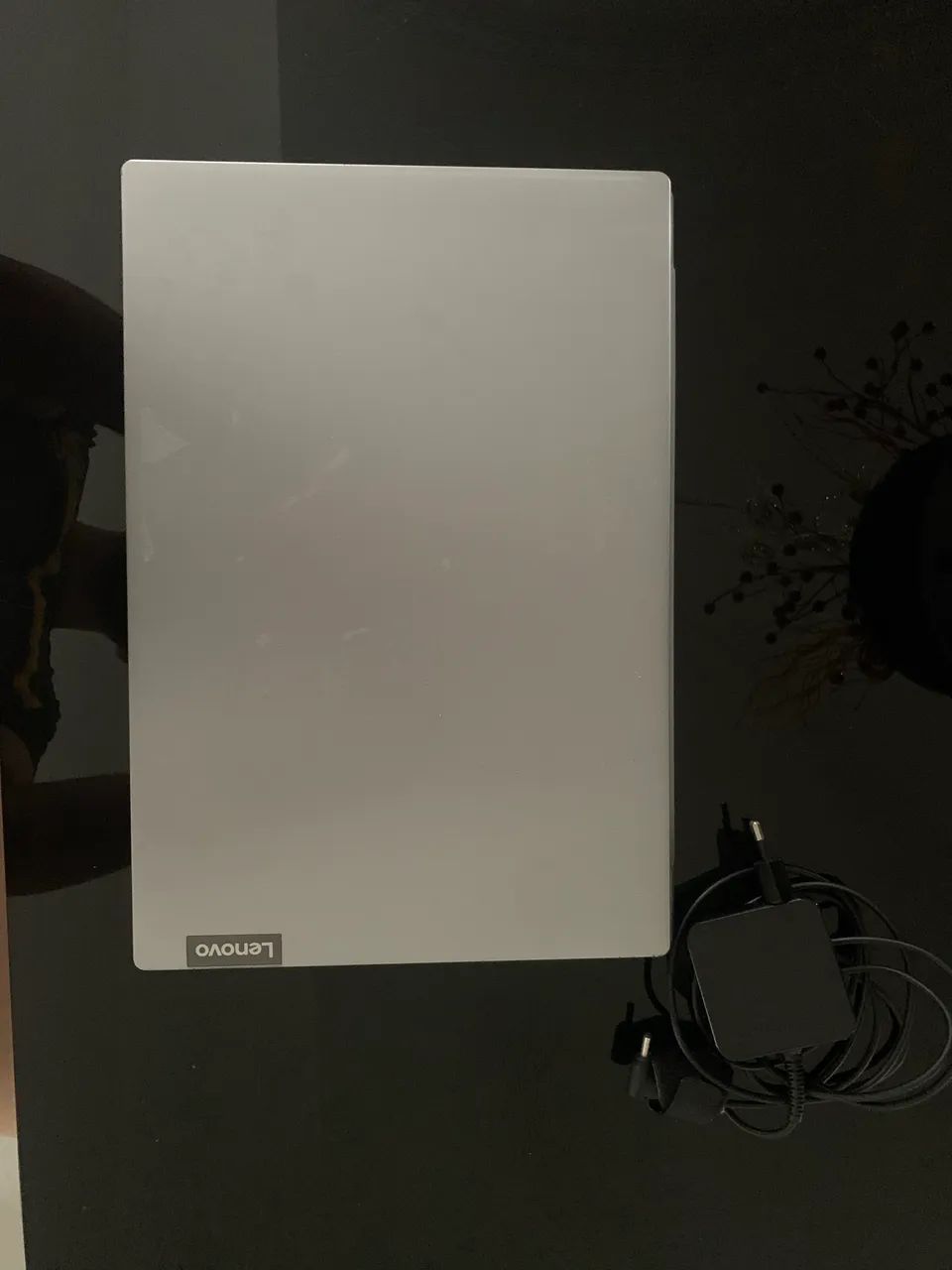 Notebook lenovo S145 - Foto 2