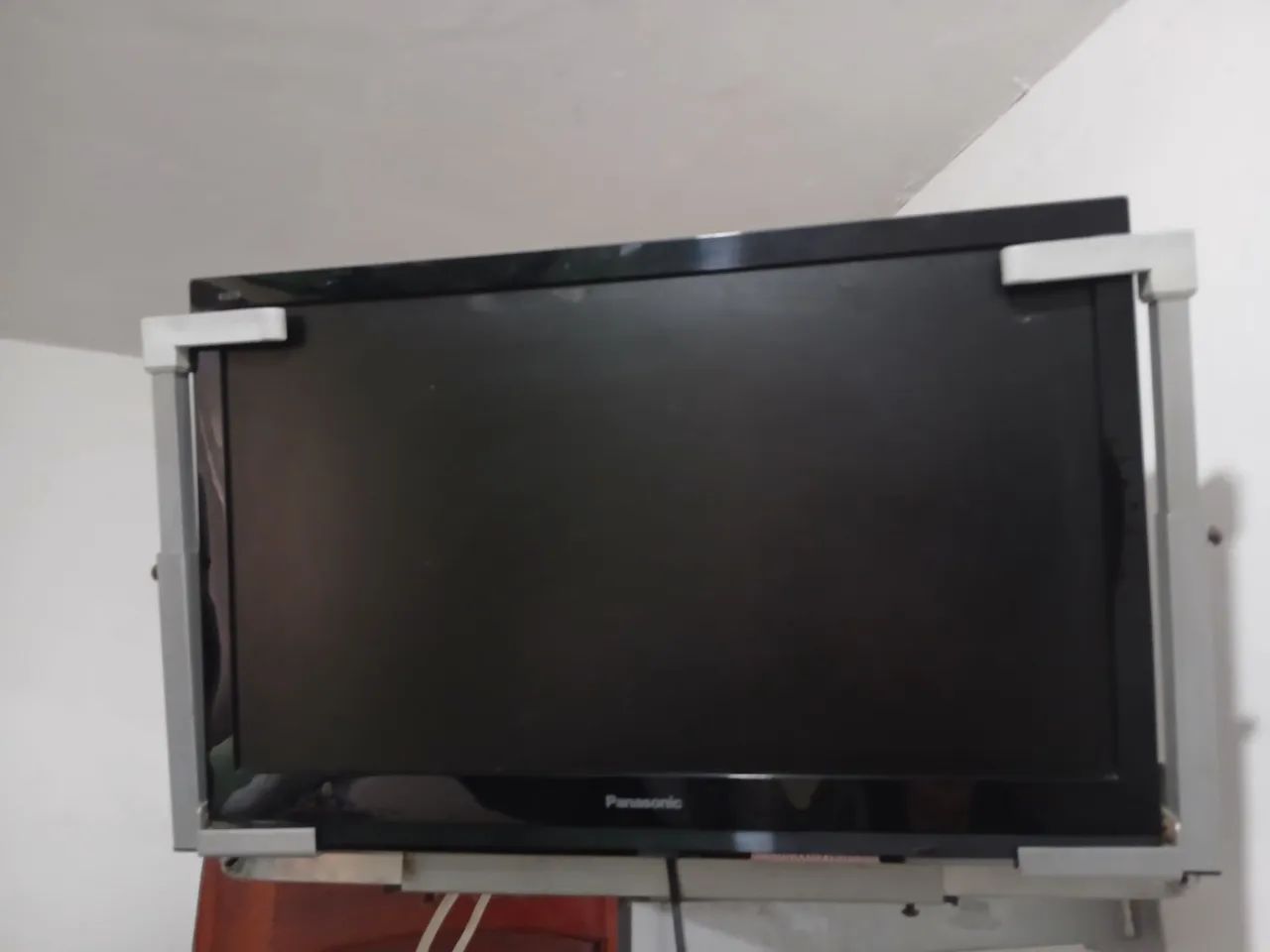 Televisão Panasonic  - Foto 2