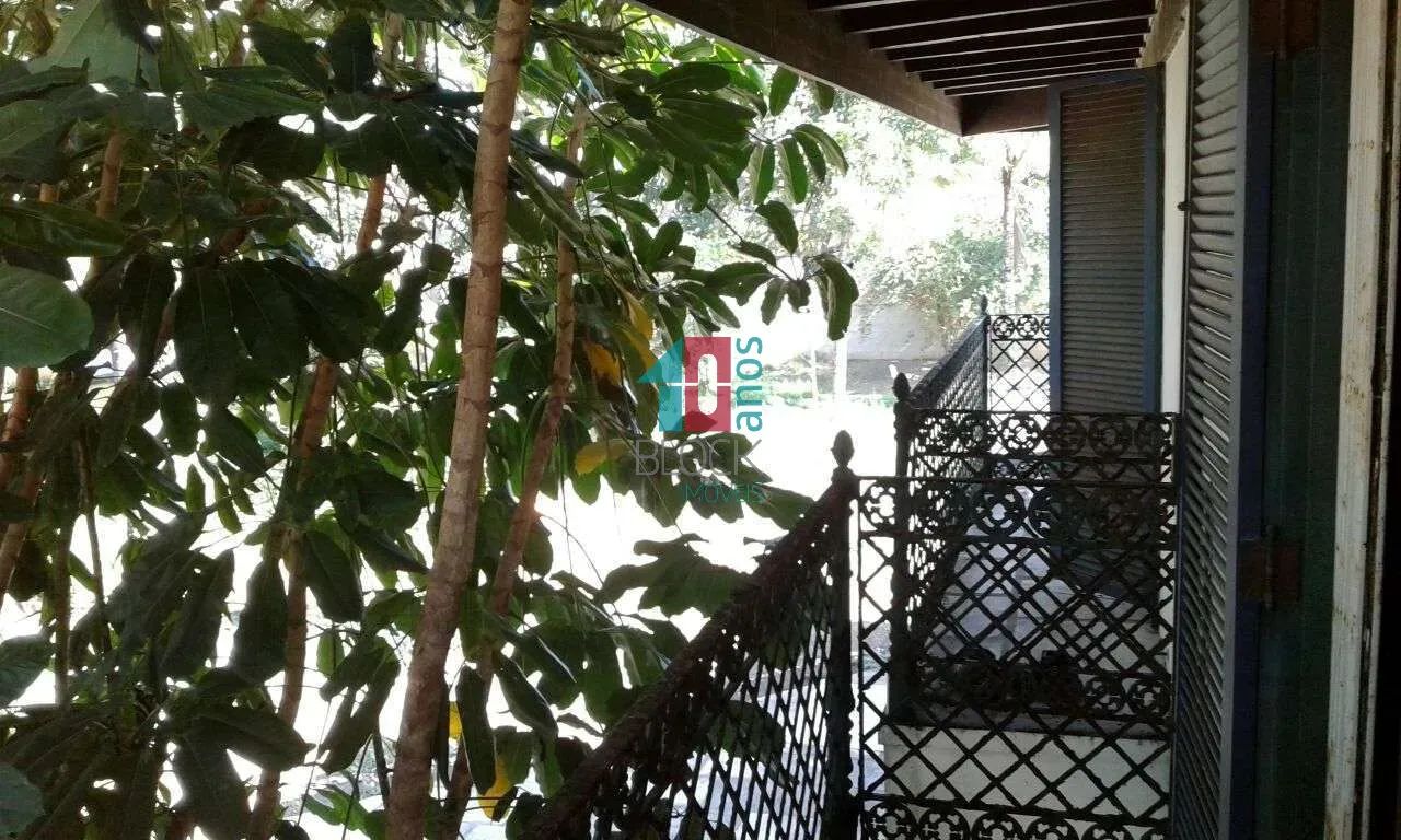 Recreio dos Bandeirantes | Casa de Condomínio 5 quartos, sendo 5 suites - Foto 7