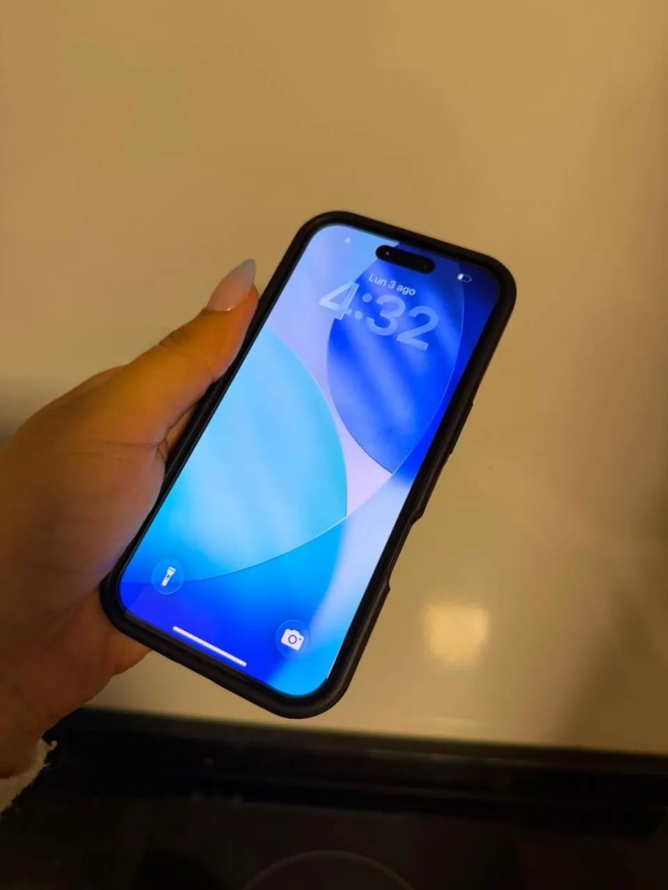 iPhone 16  - Foto 2