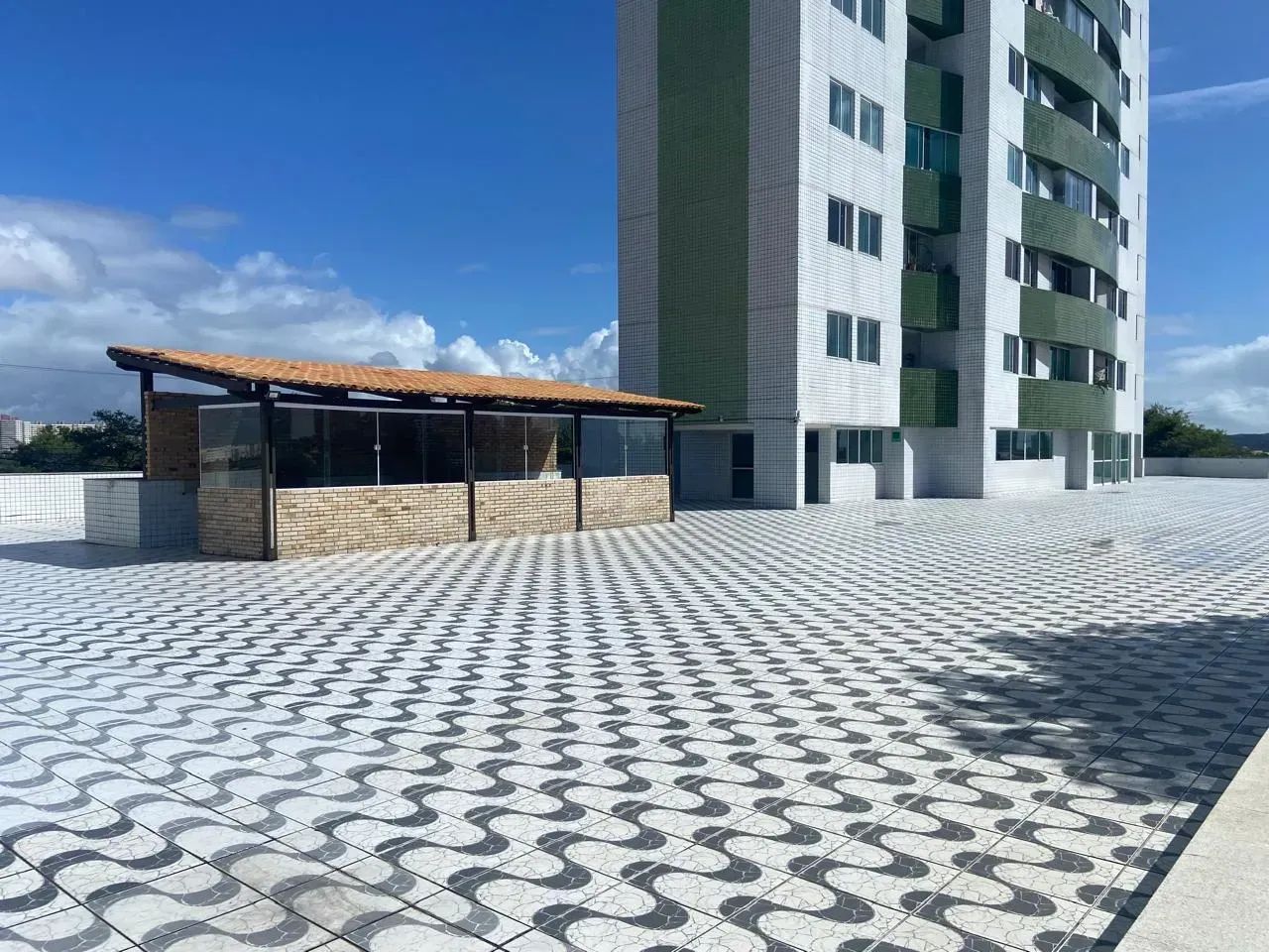 Apartamento à Venda | - Foto 4