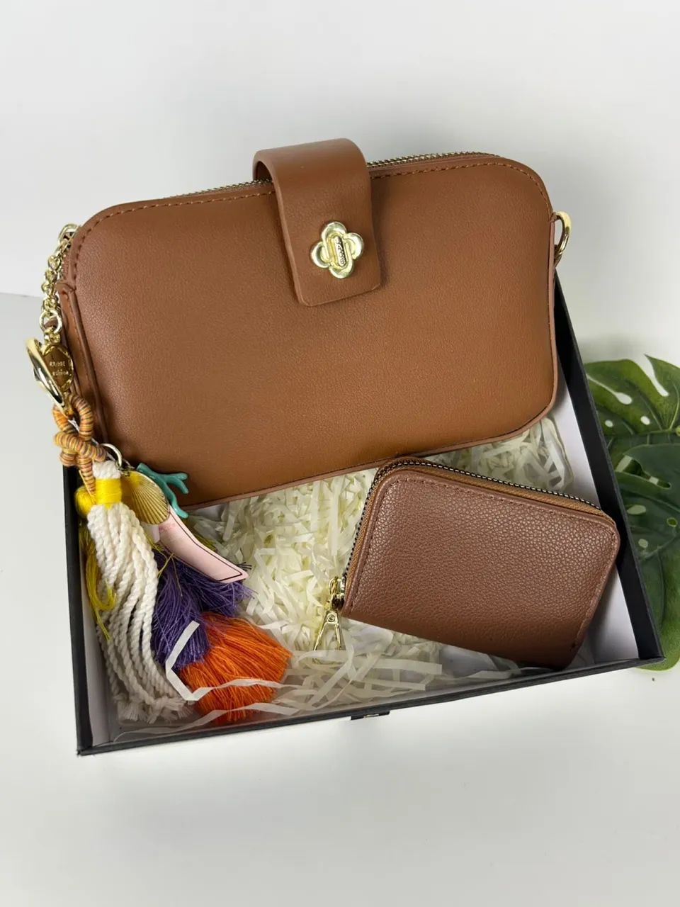 Bolsas e Carteiras  - Foto 3