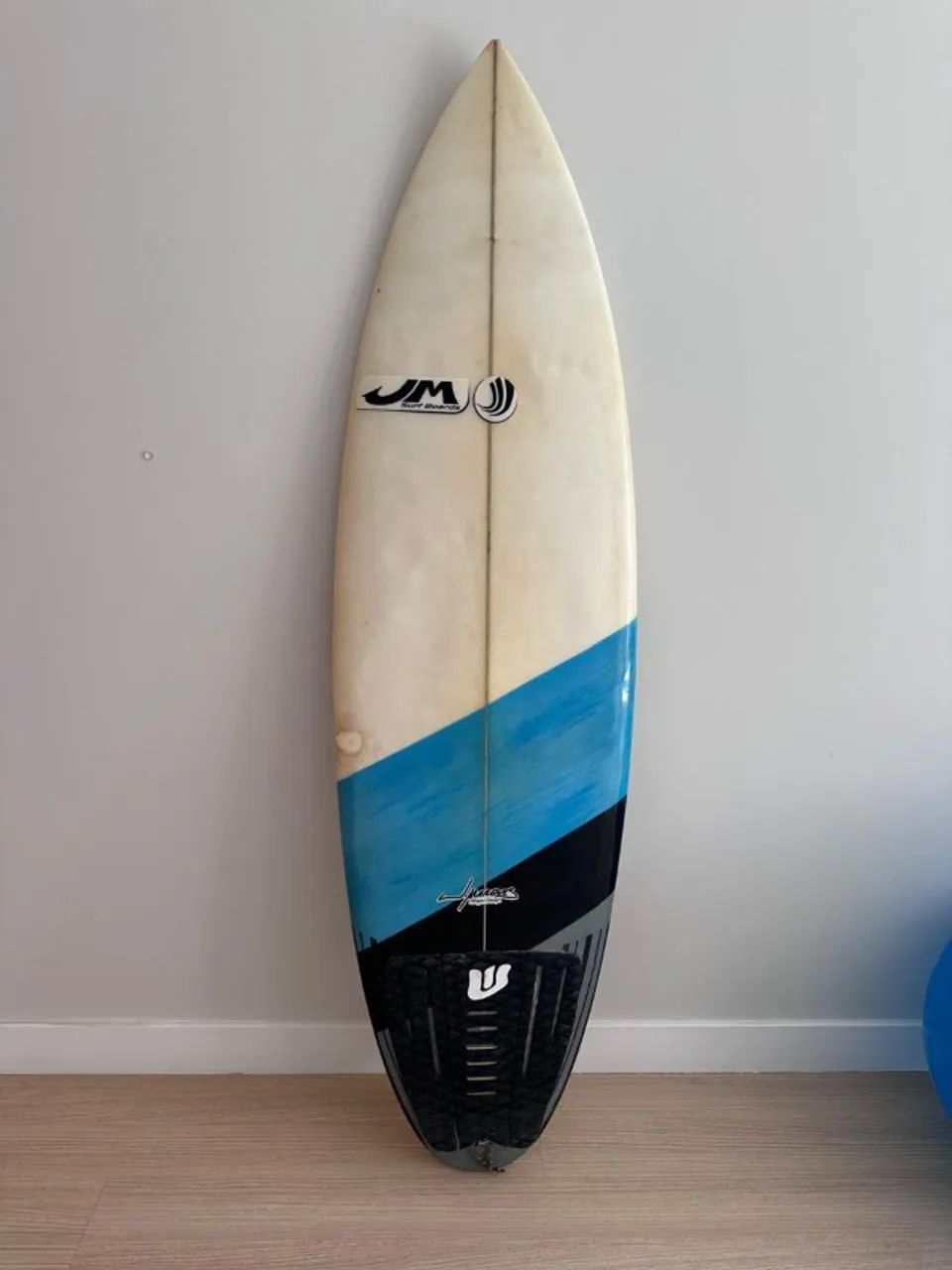 Prancha de Surf - Foto 3