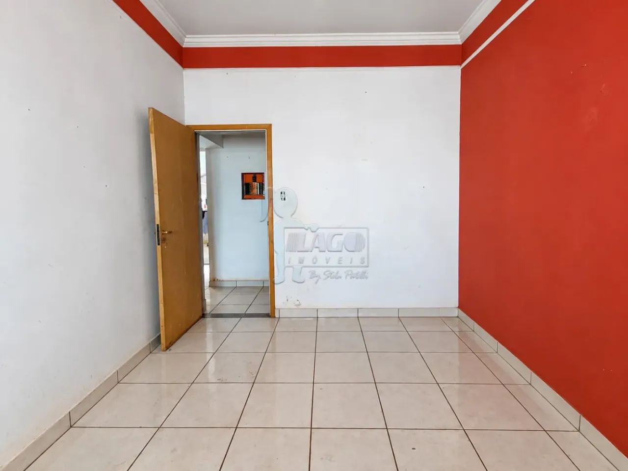 Casa de 809m² com 08 quartos à venda - Ipiranga - Foto 2