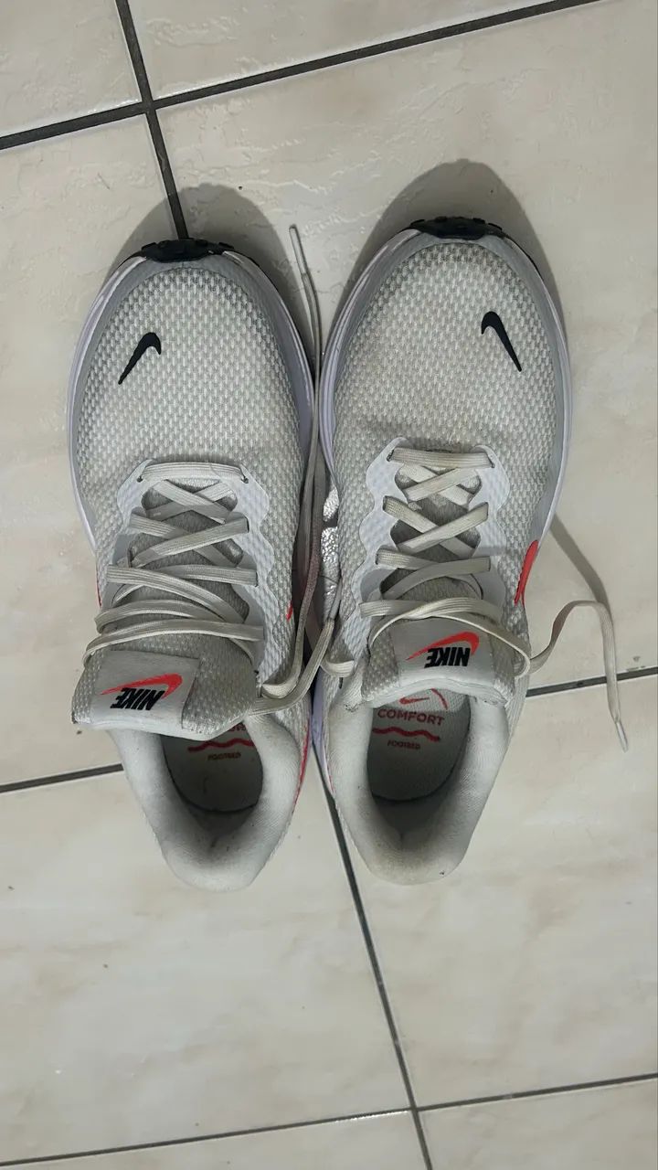 VENDE-SE NIKE REVOLUTION 8 - Foto 4