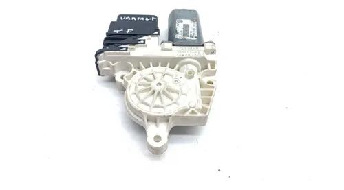 Motor Vidro Elétrico Traseiro Esquerdo Vw Jetta Variant 2012 - Foto 3