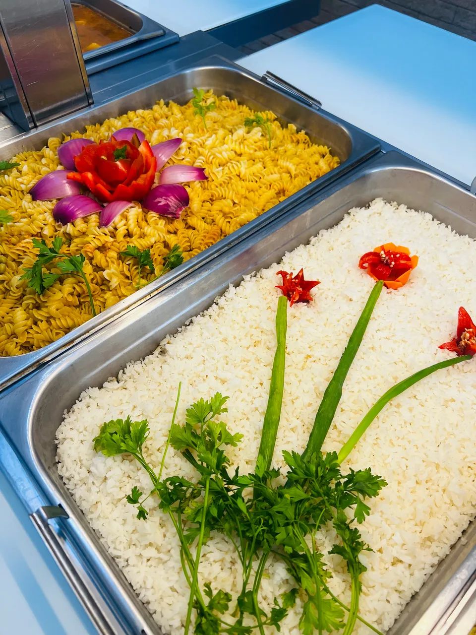 VAGAS DE EMPREGO - SODEXO - Foto 4
