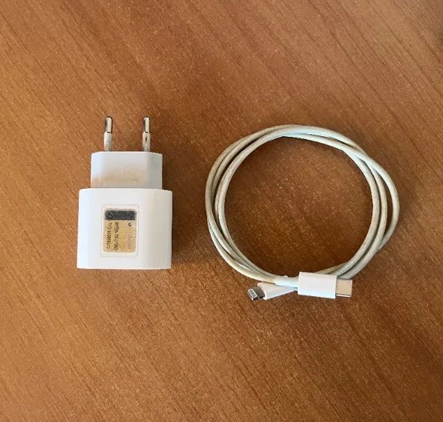 iPhone 13 256GB - Semi Novo - Foto 4