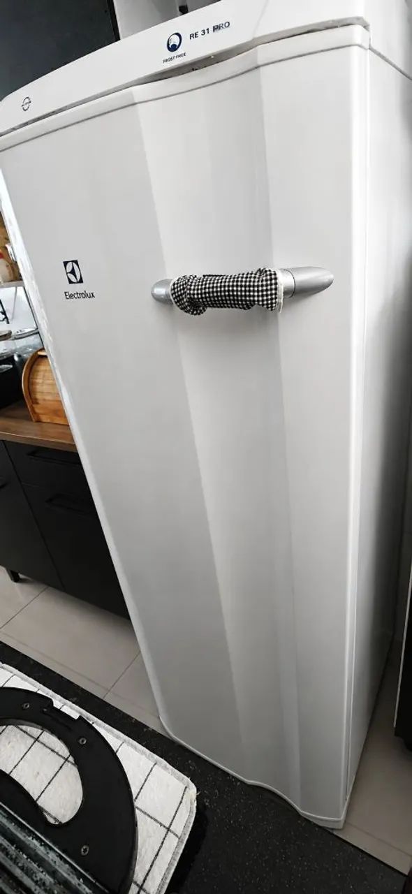Freezer  - Foto 3