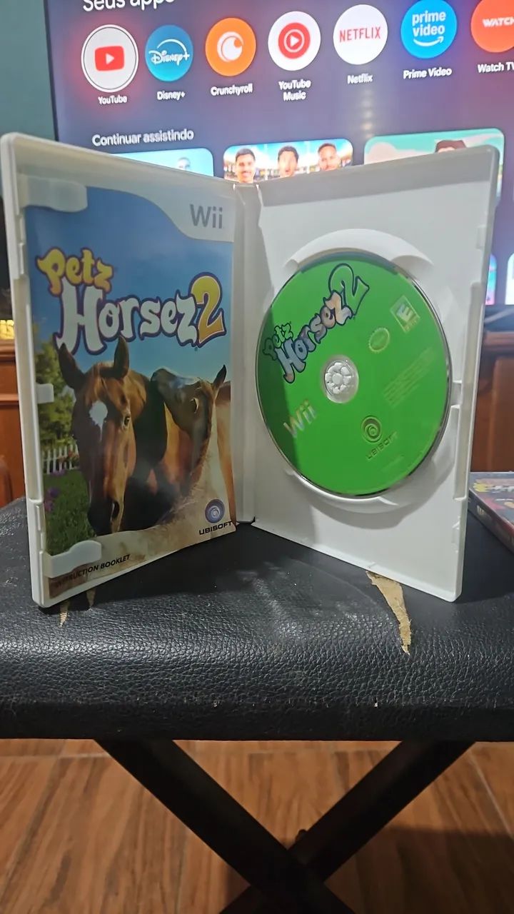 Jogos - Foto 3