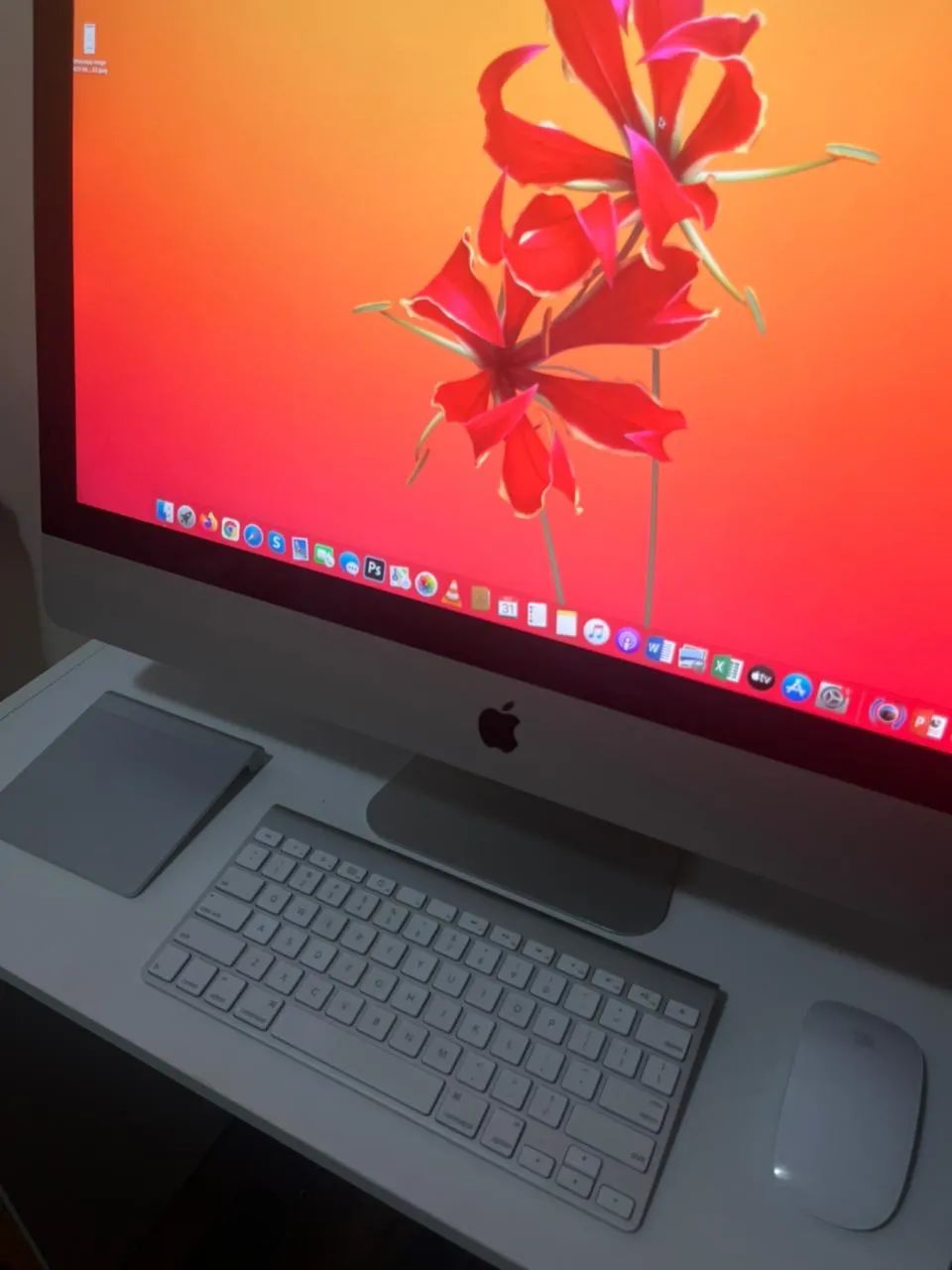 Computadores  - Foto 6