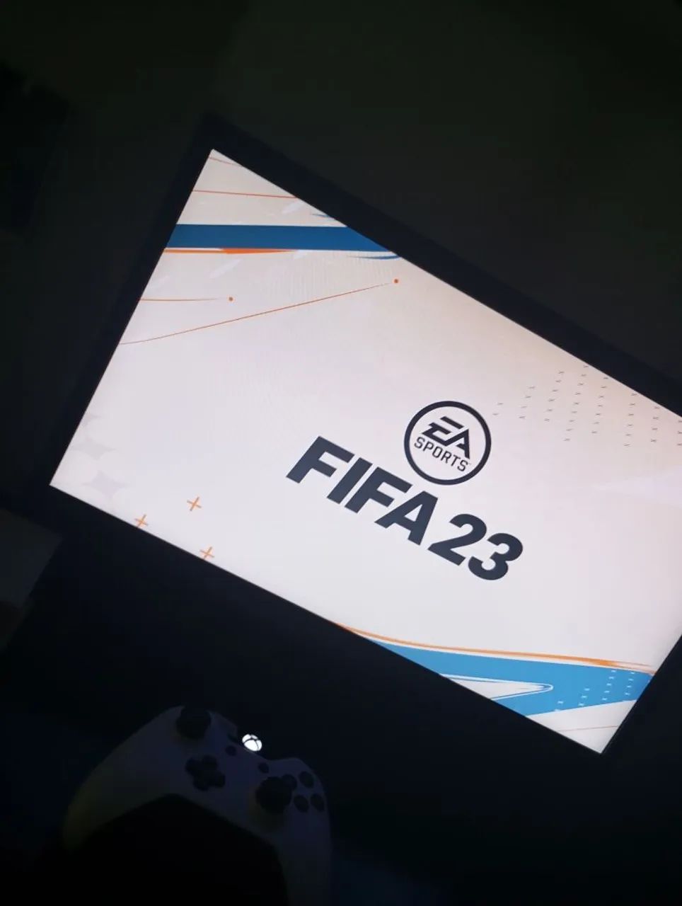 Monitor LED Brazil Pc - Foto 2