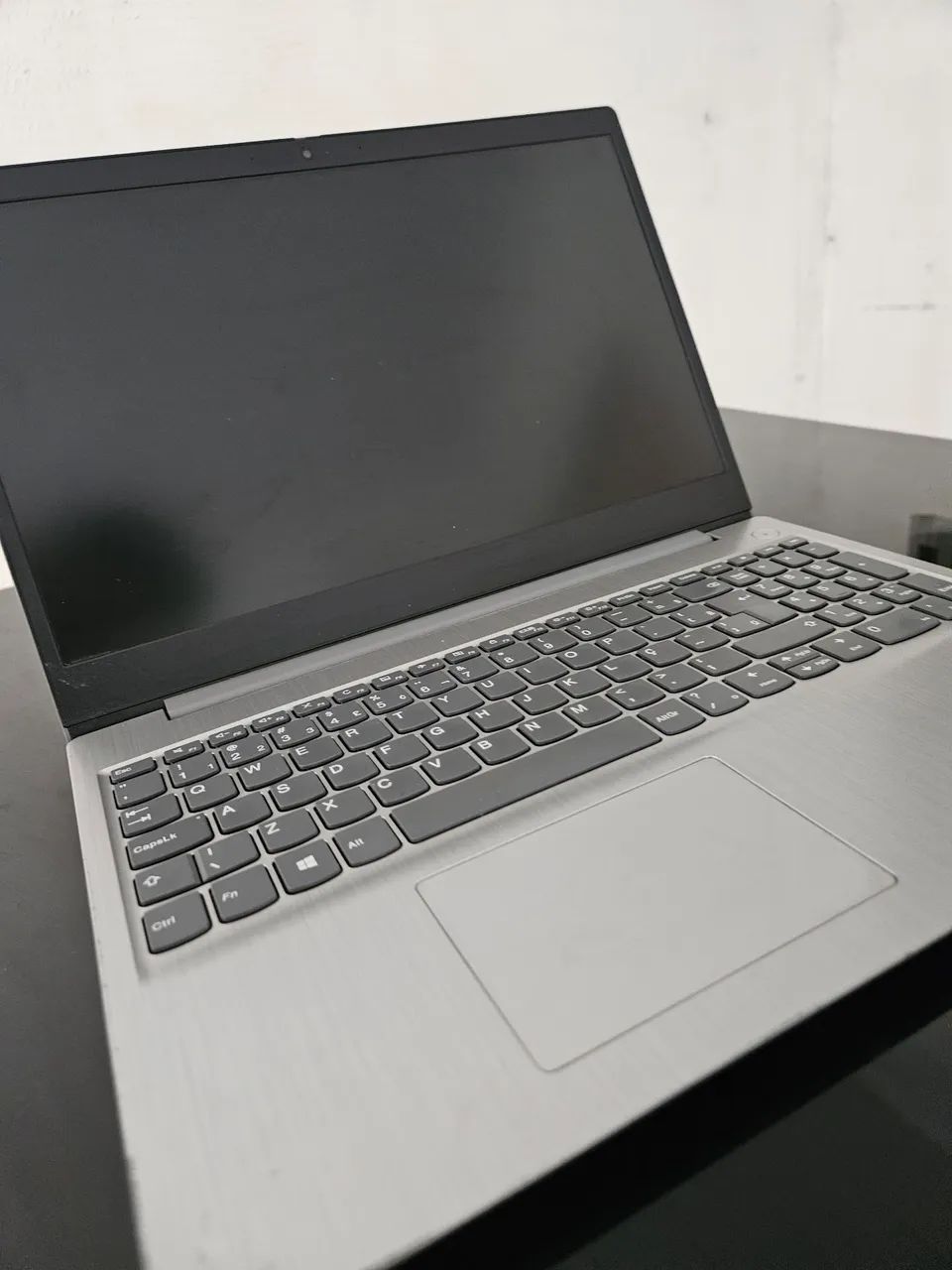 Notebook lenovo idealpad 3