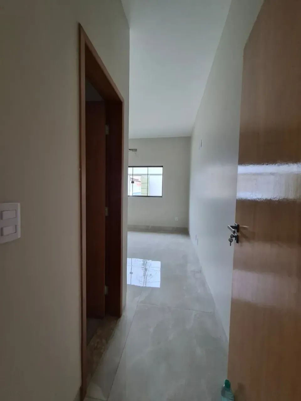 Imóvel para aluguel com 200 metros quadrados com 3 quartos - Foto 3