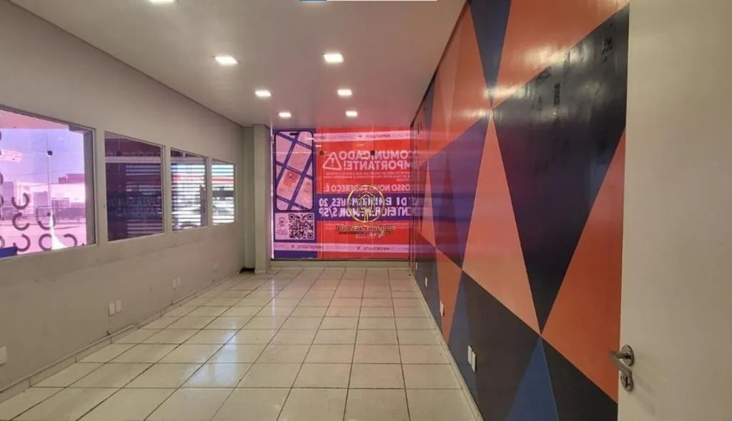 Prédio à venda em Campinas, Vila Industrial, com 794 m² - Foto 4