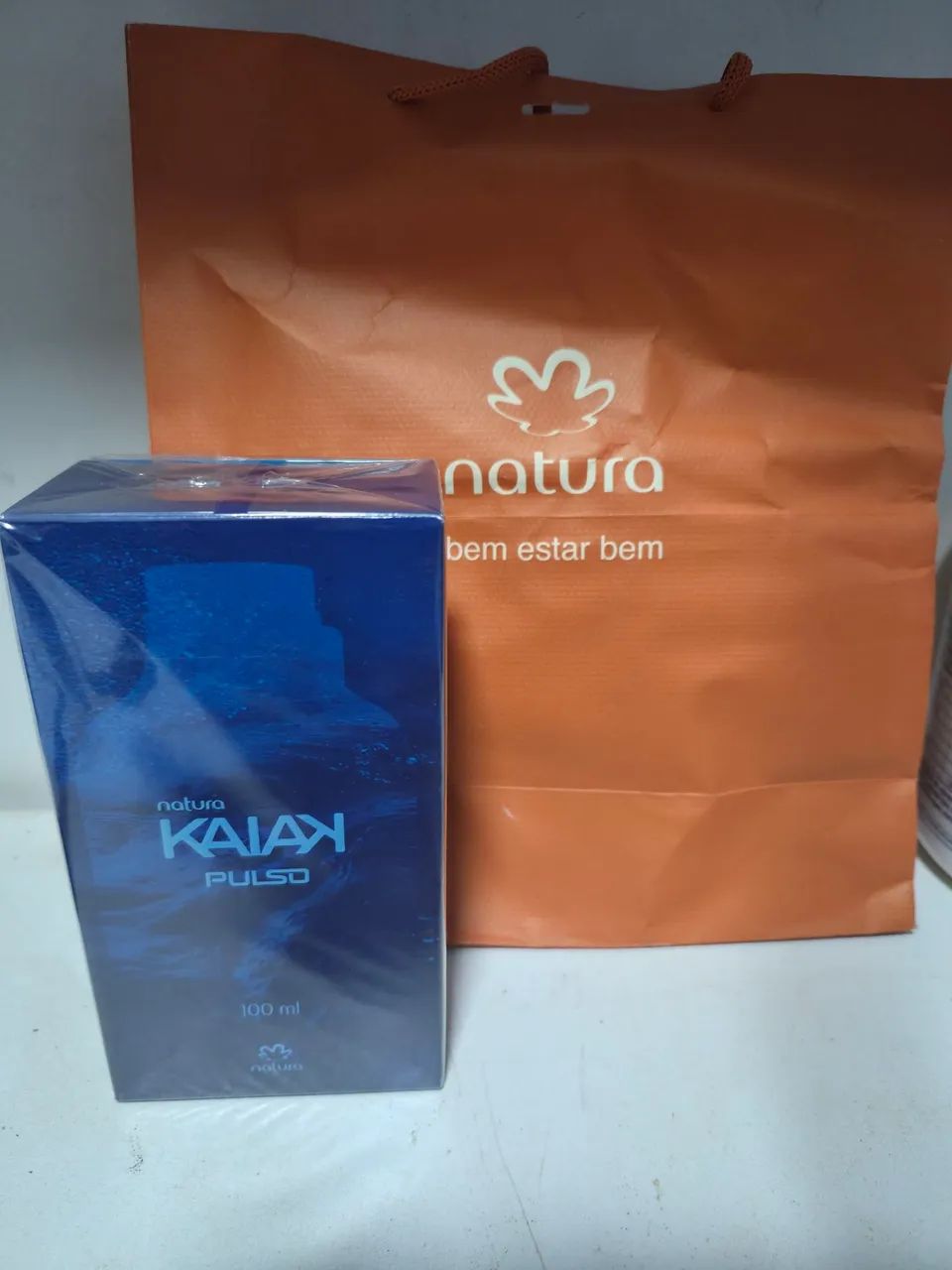 Kaiak Pulso - Foto 3