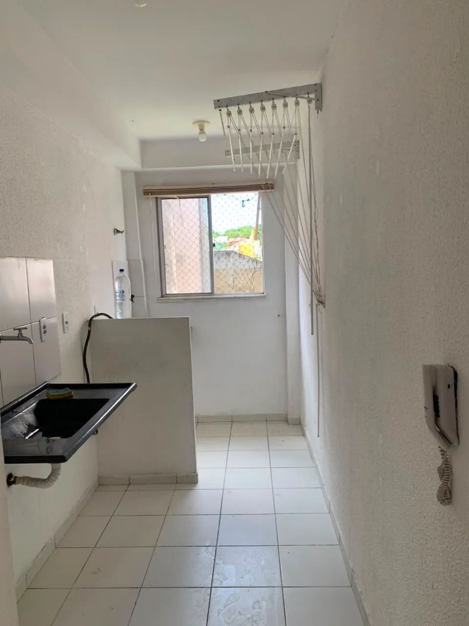 Condomínio Vila Real / São Cristóvão  - Foto 2