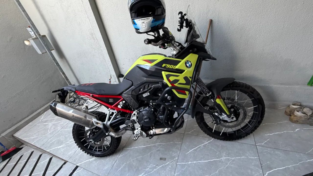 Vende-se BMW zero  - Foto 3
