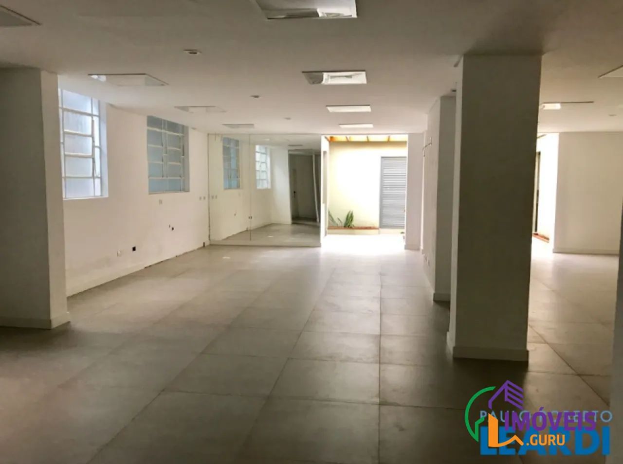 COMERCIAL - ALTO DA LAPA - SP - Foto 4