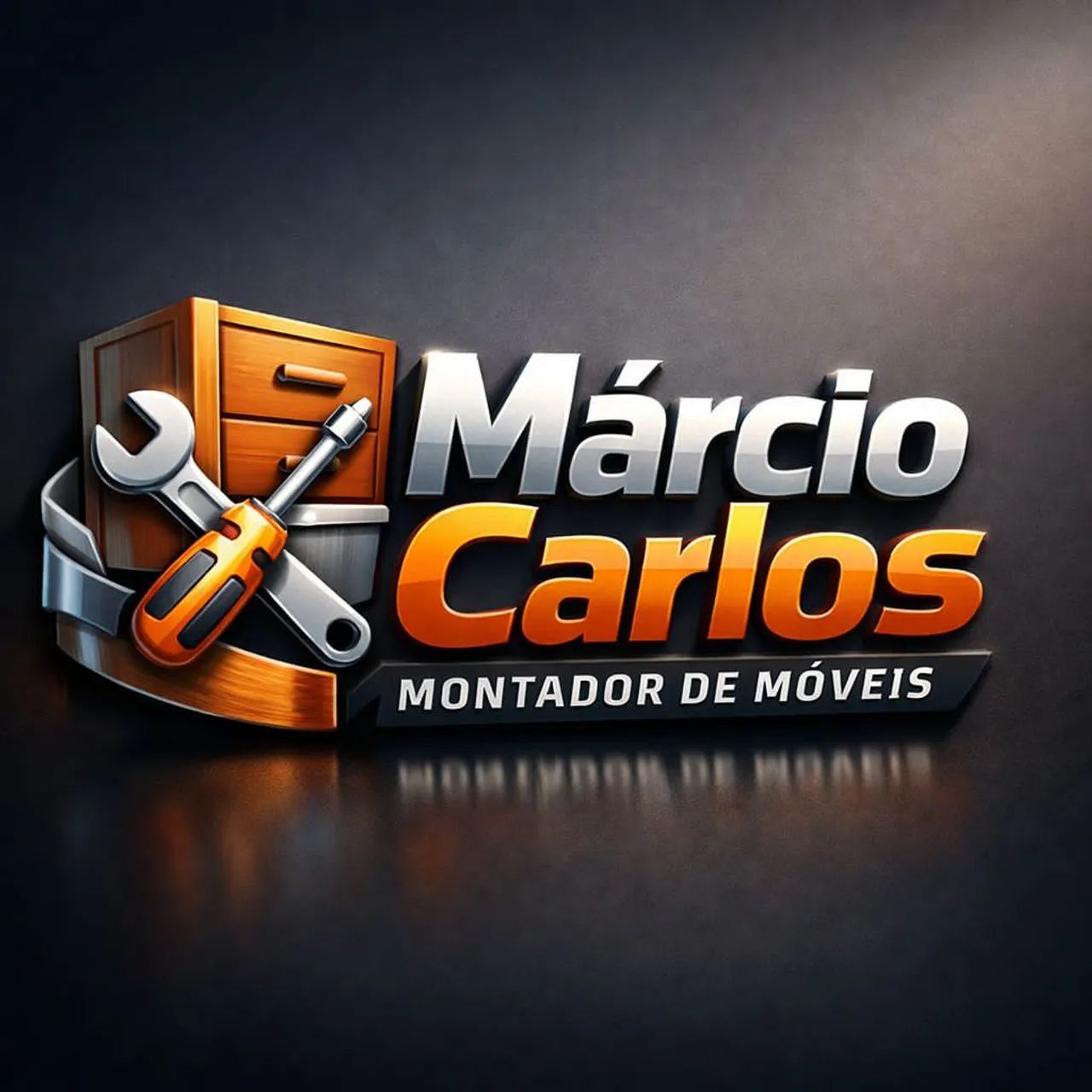Montador de móveis 
