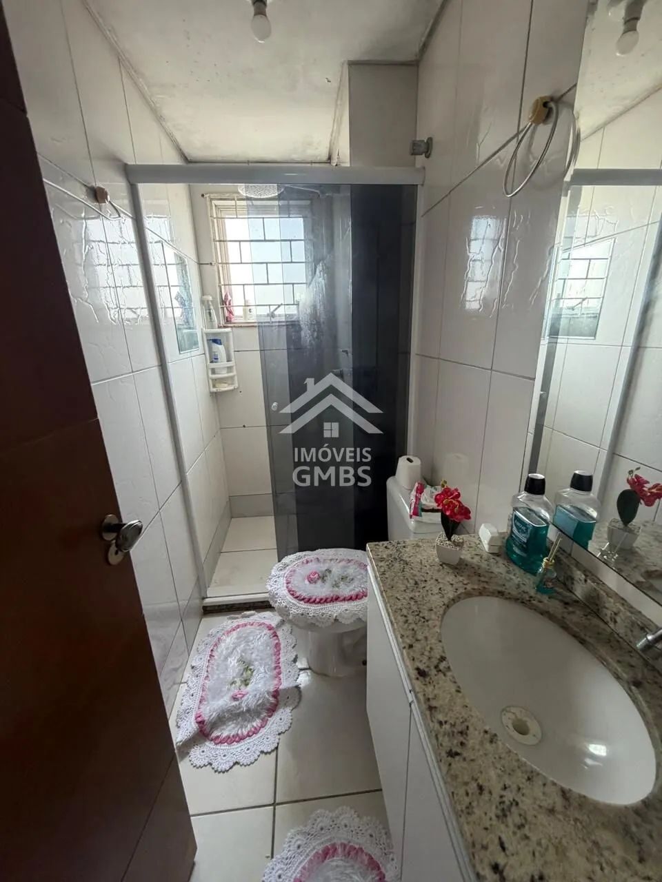 Apartamento Fatima - Foto 4