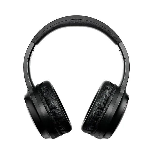 HEADPHONE ZEN BLUETOOTH 6.0