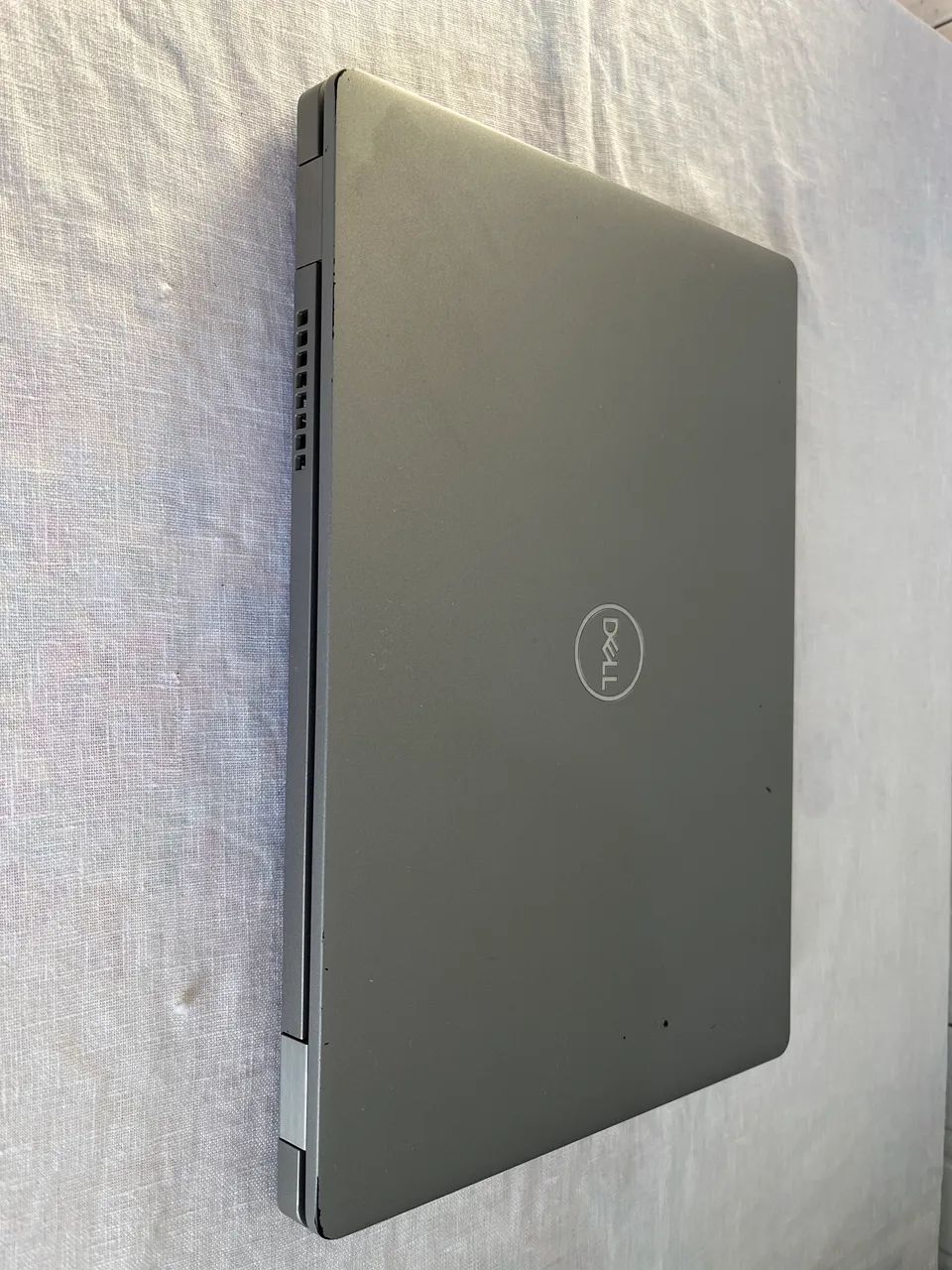 Latitude 5310◆Core i5-10310U/256G/8G/タッチ Notebook Dell Latitude 5310 Core I5 10ª Ger 16gb Ssd 256gb